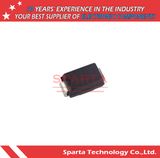 S1a S1b S1m SMA (DO-214AC) Controlled Avalanche Rectifiers Diode