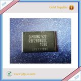 Hot Sell IC Chip K9f2808uoc-Ycbo