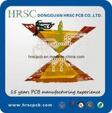 XCMG Excavator, XCMG Motor Grader, XCMG Crawler Crane, XCMG Backhoe Loader, XCMG Compactor PCB Manufacture