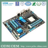 GPS PCB PCB Board PCB for PS4