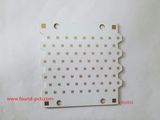 Aluminum Base Lamp Mc PCB LED Printed Circuit Board