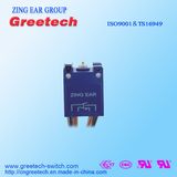 Zing Ear sealed dpdt mini limit micro switch
