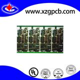 High Quality Fr4 Multilayer Communication Circuit Board PCB