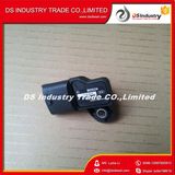Bosch Air Pressure Sensor 0281002576 for Renault Truck