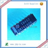 High Quality Dm74190n Integrated Circuits New and Original