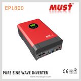 High Frequency Inverter 50Hz to 60Hz DC to AC Single Phase Power Inverter