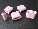 Alumina Ceramic Heating Bead Padding