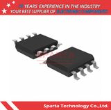At45dB321d-Su 32mbit 66MHz 8-Soic General Purpose Amplifier IC
