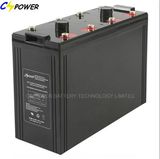 2V 1200ah Deep Cycle Battery Solar System 3years Free-Replace Cl2-1200