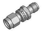 3.50 Attenuator (M to F)