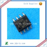 New and Original Ucc38084dr IC Parts
