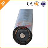 240mm2 Medium Voltage XLPE Insulated Armoured Power Cable