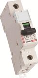 Miniature Circuit Breaker Hji-C15