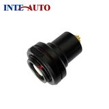 Equivalent Fischer M9 Quick Push Pull 2 Pins Vacuum-Tight Socket