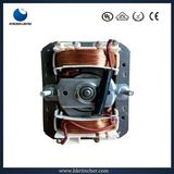 China AC Single Phase Oven Grill Motor