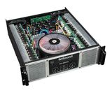 3u Ma Series Power Amplifier (MA1200I)