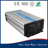 CE RoHS Approved Inverter Smart Inverter Pure Sine Wave