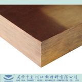 Insulating Sheets