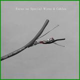 Speaker Audio Cable, Electric Control Cable