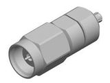 1.85 Male to Mini-Smp Female Adaptor