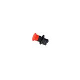 Lay5 Push Button & Indicator Series-3