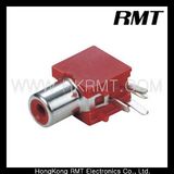 AV Jack/ Pin Jack/RCA Jack (AV-8.4-1)