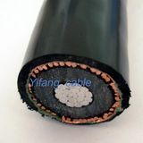 12/20kv Na2xs2y 1X185mm2 Power Cable