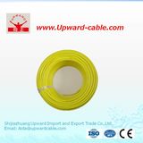 IEC60227 PVC Sheath Flexible Copper Wire for House