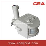 LED Light Sensor PIR Motion Sensor