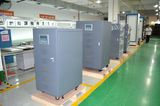 Ht-10kVA~400kVA Online UPS Production Line