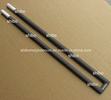U Shape Silicon Carbide Heating Elements for Kilns and Ovens