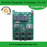 High Quality Printed Circuit PCB with Competitive Price