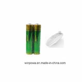 AAA Battery for Bluetooth Remote Control