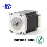 57 MM (NEMA 23) Stepper Electrical Motor for CNC, 3D-Printer