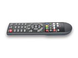 DVB Remote Control