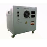 Tsp Series Switching Regulated DC Power Supply 250V40A