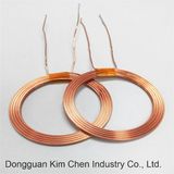 Qi Wireless Charging Coil for Transmitter