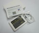 2.4G DC5V WiFi LED Controller with USB Cable