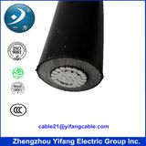 3 Cores XLPE/PVC Power Cable