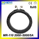 Wholesale Low Voltage Current Transformer (MR-125) for Energy Meter