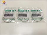 SMT Siemens Tooth Belt T2.5/177.5 00200341-01