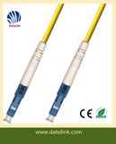 Patchcord LC Upc-LC Upc Sm 9 125 Simplex From Factory