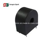 Mini PCB Current Transformer (WCT) CT