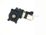 Power Window Motor 12V DC Motor