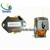 RM6 RM12 RM14 AC Electronic Transformer & High Frequency Transformer