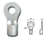 Ring Terminals