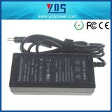 12V 4A AC DC Adapter