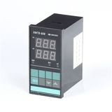 LED Pid Temperature Controller (XMTB-618)