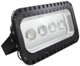 Integrated LED Waterproof IP65 200W LED Lamp