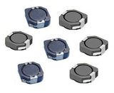 Chip High Frequency Inductors, Suitable for Personal Computers